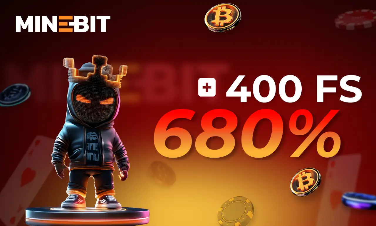 Online Casino in Pekanbaru