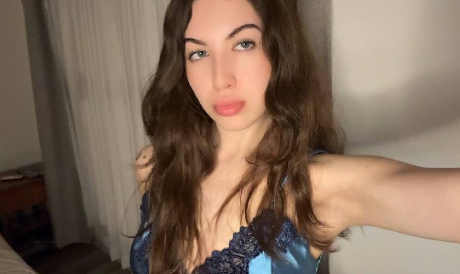 Photo Amber in Pekanbaru