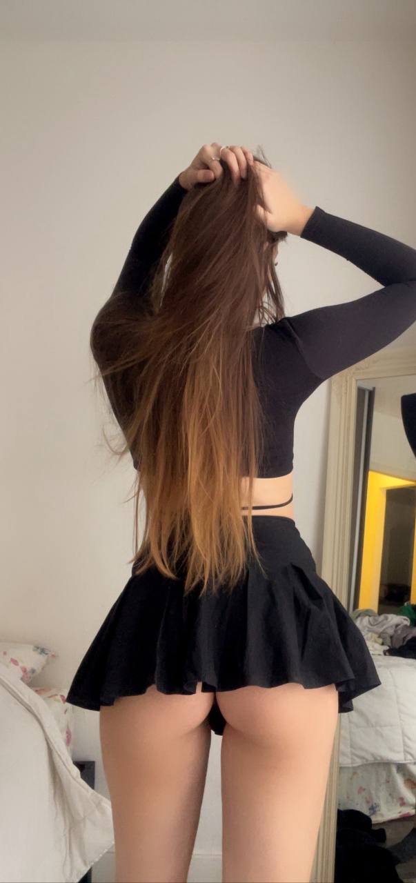 Photo Lola La Fleur in Pekanbaru