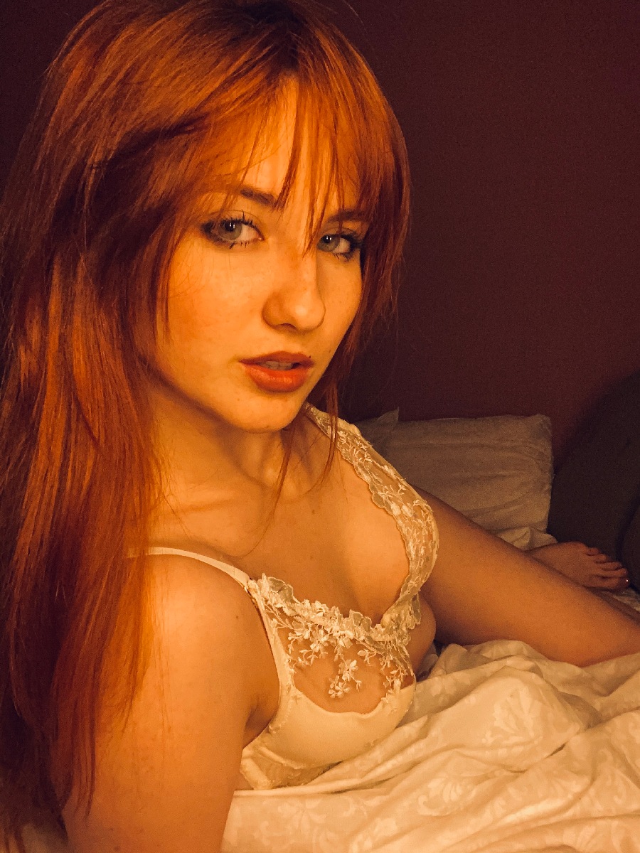 A playful frame from Nata — online in Pekanbaru