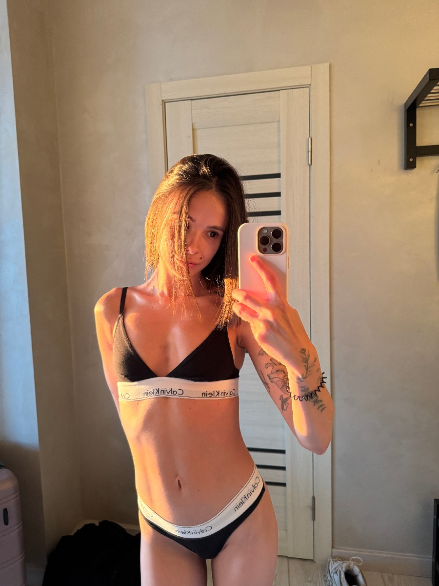 Photo Tina in Pekanbaru